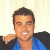 Dominick Fleming