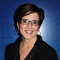 Melissa Mizikowski