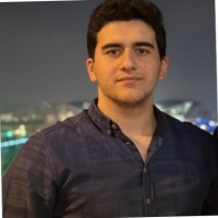 Kamran Hasanli