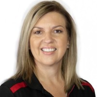 Aileen Tilley