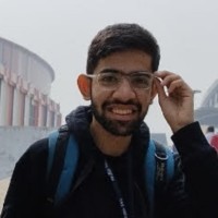 Piyush Anand