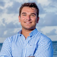Joe Loprete