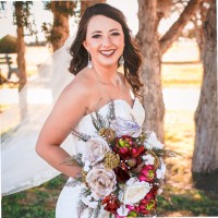 Makayla Pewthers