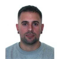 Eloi Bonastre
