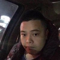 薛崇溦