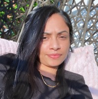 Nav Kaur
