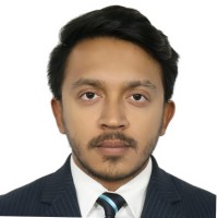 Abdullah Bin Hossain