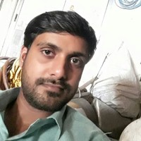 Rahul Verma