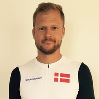 Per Lindholm