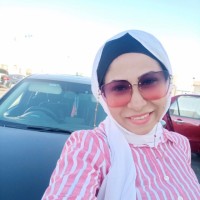 Shaimaa Hassan