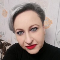 Oana Dragan