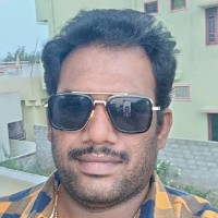 Pavan Kumar Reddy Miduthuri