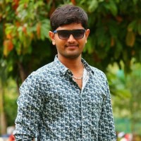 Ranjith Kumar G R