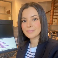Seda Özkan Öz