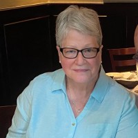 Karen Jerman
