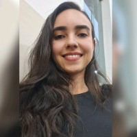 Nathalie Segatto Morel