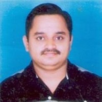 Ravisankar Santosh Mantha