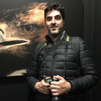 Hugo Afonso