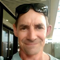 Nick Pavlakis
