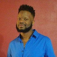 Chris Moultrie