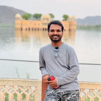 Deepak Sonar