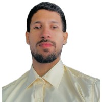 Carlos Soares