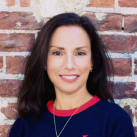 Rita Silver, NBC-HWC