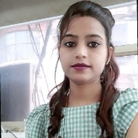 Archana Sitole