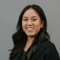 Eunice Mingollo