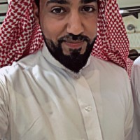 Abdulhadi Al-Turaiky