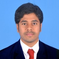 Srinivas Suddhala