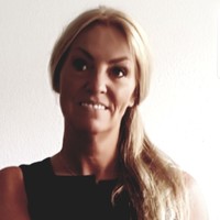 Marianne Sala