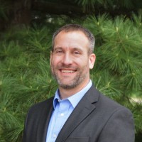 Joshua Rozeboom, P. E.