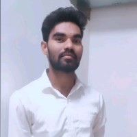 M Akash