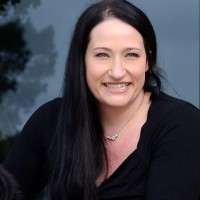 Sheresa Coates
