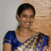 Chamari Silva