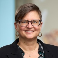 Susan Golden