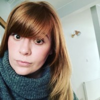 Kimberley Watts