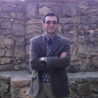 Navid Karimzad