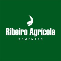 RIBEIRO AGRÍCOLA SEMENTES