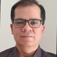 José Souza