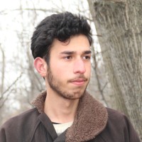 Hanan lone