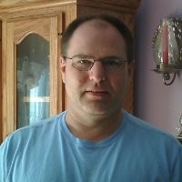Mark Weithman
