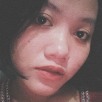 Nilam Agus fitria ningsih