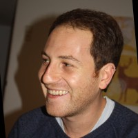 Davide Maugeri