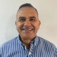 Henry de Jesus Rivera Martin