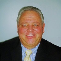 Tom McDonnell