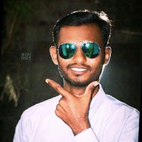 Nitin Pise