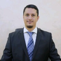 Zaid Barhoumeh
