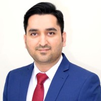 Muhammad Abdullah